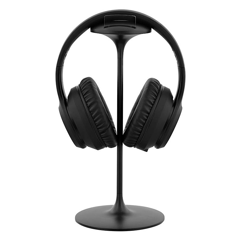 Acheter Casque Tv Tnb Bluetooth 3 En 1 Bon état - 30,92 € Casque Tv Tnb Bluetooth 3 En 1 Bon état - reconditionné disponible sur Electro Depot